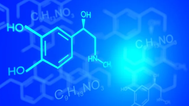 SK-1.5SK-3ˮhʽձüsCÚˮxμbߴ